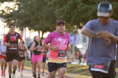 Carrera del día del padre 2025 | Carrera del día del padre 2025