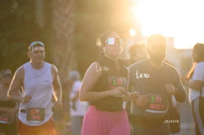 Carrera del día del padre 2025 | Carrera del día del padre 2025