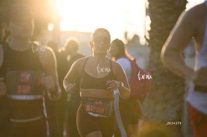 Carrera del día del padre 2025 | Carrera del día del padre 2025