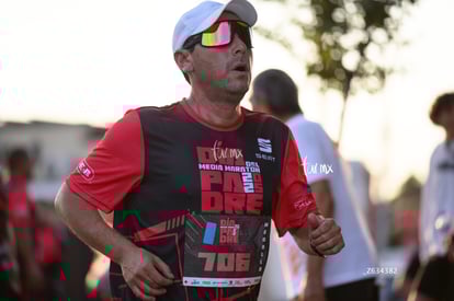 Carrera del día del padre 2025 | Carrera del día del padre 2025