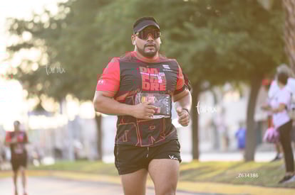 Carrera del día del padre 2025 | Carrera del día del padre 2025