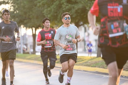 Carrera del día del padre 2025 | Carrera del día del padre 2025