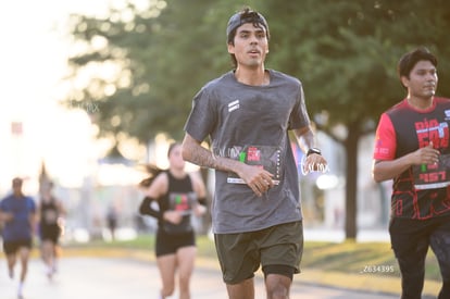 Carrera del día del padre 2025 | Carrera del día del padre 2025