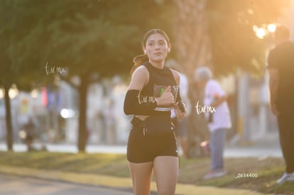 Carrera del día del padre 2025 | Carrera del día del padre 2025