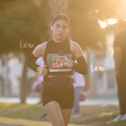 Carrera del día del padre 2025 | Carrera del día del padre 2025