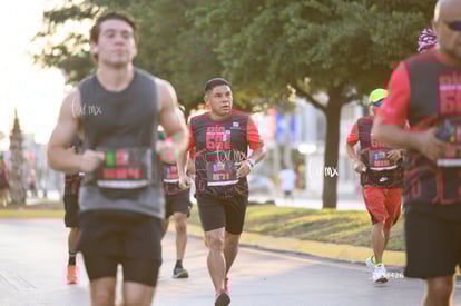 Carrera del día del padre 2025 | Carrera del día del padre 2025