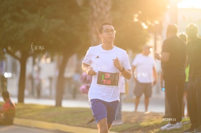 Carrera del día del padre 2025 | Carrera del día del padre 2025
