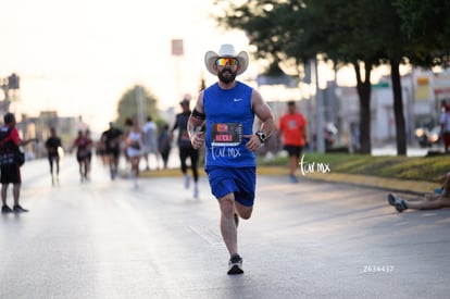Carrera del día del padre 2025 | Carrera del día del padre 2025