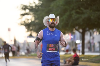 Carrera del día del padre 2025 | Carrera del día del padre 2025