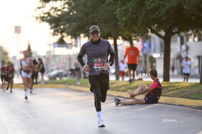 Carrera del día del padre 2025 | Carrera del día del padre 2025