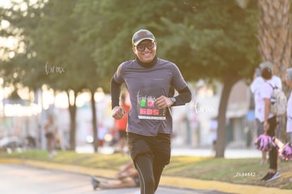 Carrera del día del padre 2025 | Carrera del día del padre 2025