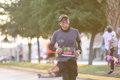 Carrera del día del padre 2025 | Carrera del día del padre 2025