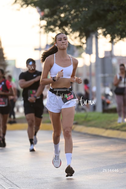 Carrera del día del padre 2025 | Carrera del día del padre 2025