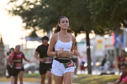 Carrera del día del padre 2025 | Carrera del día del padre 2025