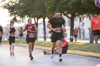Carrera del día del padre 2025 | Carrera del día del padre 2025
