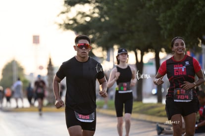 Carrera del día del padre 2025 | Carrera del día del padre 2025
