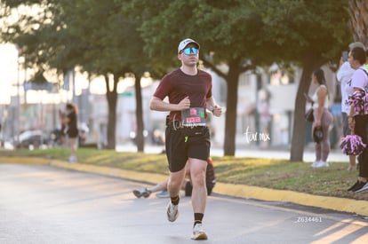 Carrera del día del padre 2025 | Carrera del día del padre 2025