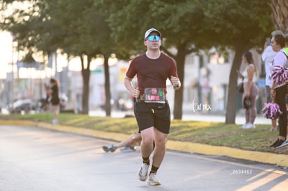 Carrera del día del padre 2025 | Carrera del día del padre 2025