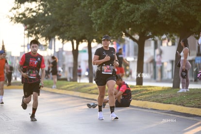Carrera del día del padre 2025 | Carrera del día del padre 2025