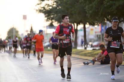 Carrera del día del padre 2025 | Carrera del día del padre 2025
