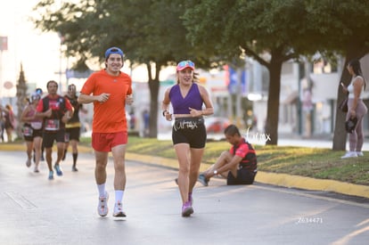 Carrera del día del padre 2025 | Carrera del día del padre 2025