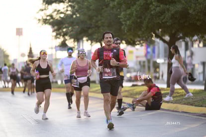 Carrera del día del padre 2025 | Carrera del día del padre 2025