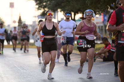 Carrera del día del padre 2025 | Carrera del día del padre 2025