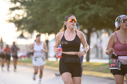 Carrera del día del padre 2025 | Carrera del día del padre 2025