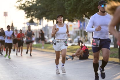 Carrera del día del padre 2025 | Carrera del día del padre 2025