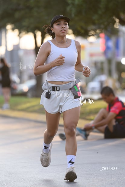 Carrera del día del padre 2025 | Carrera del día del padre 2025
