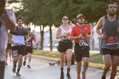 Carrera del día del padre 2025 | Carrera del día del padre 2025
