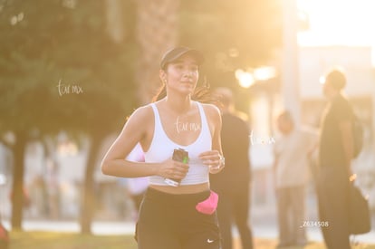 Carrera del día del padre 2025 | Carrera del día del padre 2025