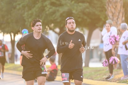 Carrera del día del padre 2025 | Carrera del día del padre 2025