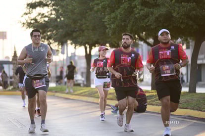 Carrera del día del padre 2025 | Carrera del día del padre 2025