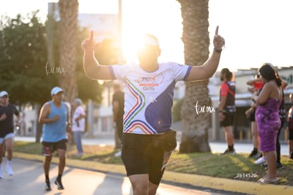 Carrera del día del padre 2025 | Carrera del día del padre 2025