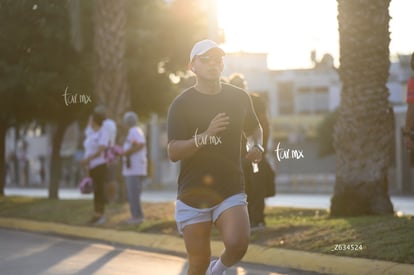 Carrera del día del padre 2025 | Carrera del día del padre 2025