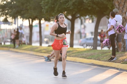 Carrera del día del padre 2025 | Carrera del día del padre 2025