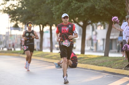 Carrera del día del padre 2025 | Carrera del día del padre 2025