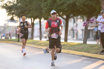 Carrera del día del padre 2025 | Carrera del día del padre 2025