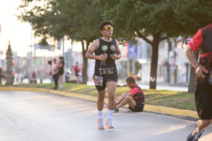Carrera del día del padre 2025 | Carrera del día del padre 2025