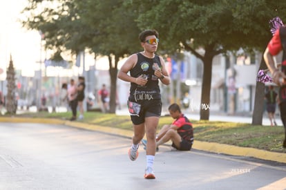 Carrera del día del padre 2025 | Carrera del día del padre 2025