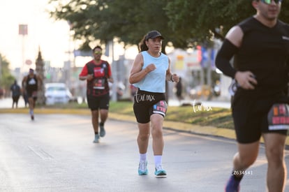 Carrera del día del padre 2025 | Carrera del día del padre 2025