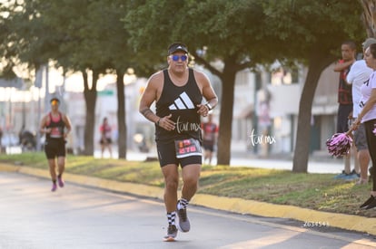 Carrera del día del padre 2025 | Carrera del día del padre 2025