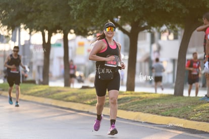 Carrera del día del padre 2025 | Carrera del día del padre 2025