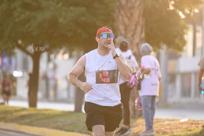 Carrera del día del padre 2025 | Carrera del día del padre 2025