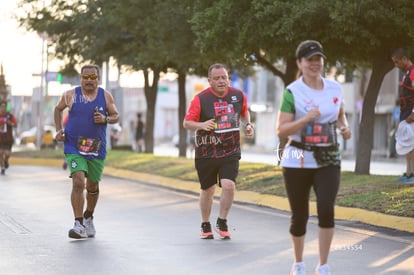 Carrera del día del padre 2025 | Carrera del día del padre 2025