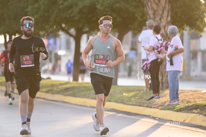 Carrera del día del padre 2025 | Carrera del día del padre 2025