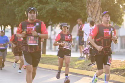 Carrera del día del padre 2025 | Carrera del día del padre 2025