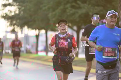 Carrera del día del padre 2025 | Carrera del día del padre 2025