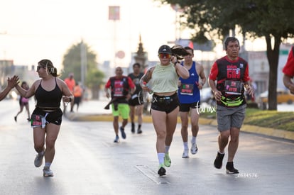 Carrera del día del padre 2025 | Carrera del día del padre 2025